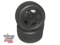 002-12039#Hinterr�der Buggy
