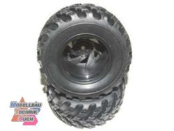 002-12059#R�der Paar, Truck