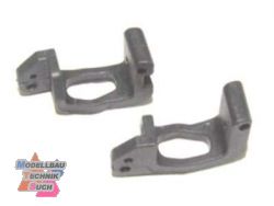 002-16028#Front Hub Carriers LR
