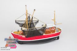 304500#Jule Fischkutter