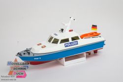 305900#Polizeiboot WSP-1