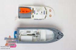 305900#Polizeiboot WSP-1