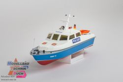 305900#Polizeiboot WSP-1