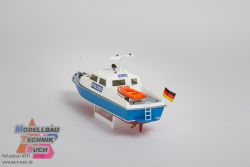 305900#Polizeiboot WSP-1