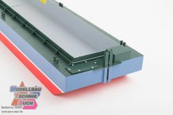 304801#Ramboline Schubleichter