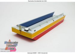 304801#Ramboline Schubleichter