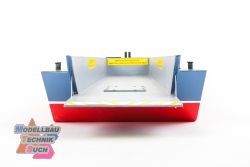 304801#Ramboline Schubleichter