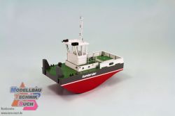 304800#Ramborator Springer Tug