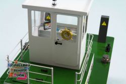 304800#Ramborator Springer Tug