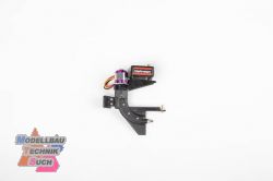 700502#Aqua-Race classic Au�enbordmotor