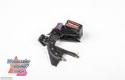 700502#Aqua-Race classic Au�enbordmotor