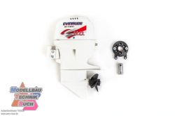 700506#Au�enbordmotor Evinrude