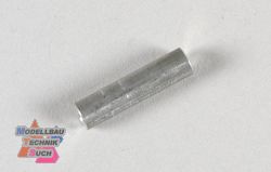 01018/05#Distanzbolzen �5x20mm