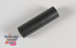 01040/06#Distanzbuchse 13x43mm