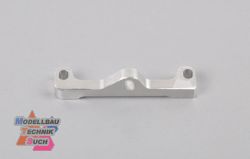 01056/09#Motorbock gro� (1st)