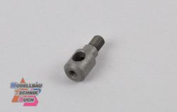 01071/05#Klemmbolzen 4mm (4st)