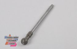 01071/06#Stabi 5,5mm Evo 2020
