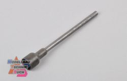 01071/07#Kugelpfanne 5.5mm (1st)