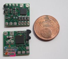 7019/03#MicroMotorDual