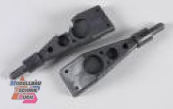 3014/01#Kar.halter hinten 85mm