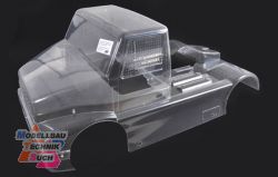 3248#Kar. Set FG Super Race Truck 4WD,# 03248