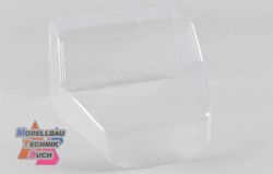 3252#F�hrerhaus SR Truck