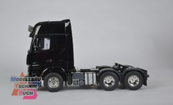 300056348#TAMIYA 1:14 Mercedes-Benz Actros 3363 6x4 GigaSpace