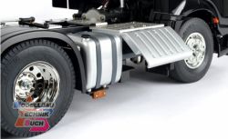 300056348#TAMIYA 1:14 Mercedes-Benz Actros 3363 6x4 GigaSpace
