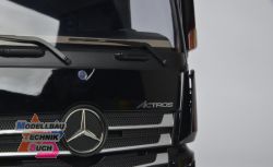 300056348#TAMIYA 1:14 Mercedes-Benz Actros 3363 6x4 GigaSpace
