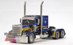 300056344#1:14 R/C Grand Hauler