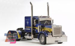 300056344#1:14 R/C Grand Hauler