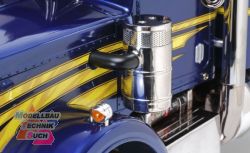 300056344#1:14 R/C Grand Hauler