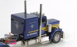 300056344#1:14 R/C Grand Hauler