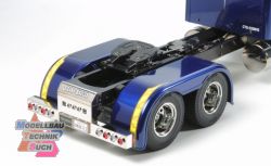 300056344#1:14 R/C Grand Hauler