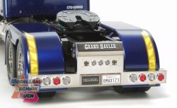 300056344#1:14 R/C Grand Hauler