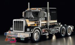 300056336#1:14 King Hauler Black Edition