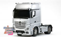 300056335#1:14 RC Mercedes Benz Actros 1851 GigaSpace