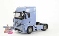 300056335#1:14 RC Mercedes Benz Actros 1851 GigaSpace