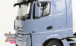 300056335#1:14 RC Mercedes Benz Actros 1851 GigaSpace