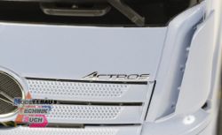 300056335#1:14 RC Mercedes Benz Actros 1851 GigaSpace