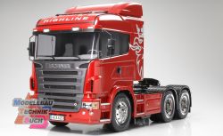 300056323#1:14 RC LKW Scania R620 6x4 Highline BS