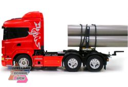 300056323#1:14 RC LKW Scania R620 6x4 Highline BS