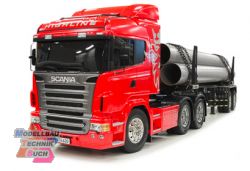 300056323#1:14 RC LKW Scania R620 6x4 Highline BS