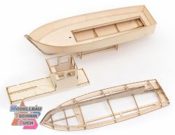 309100#M�we 2 Fischkutter