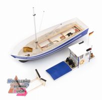 309100#M�we 2 Fischkutter