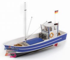 309100#M�we 2 Fischkutter