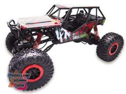 22216#Crazy Crawler 