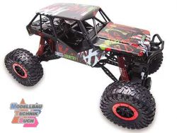 22216#Crazy Crawler 