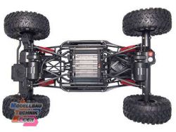 22216#Crazy Crawler 