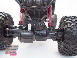 22216#Crazy Crawler 